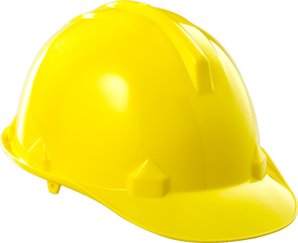 non bao ho blue eagle hc31ye