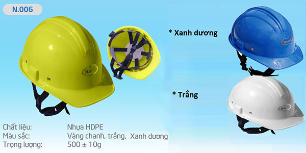 non bao ho chat luong cao khoa van n006 1