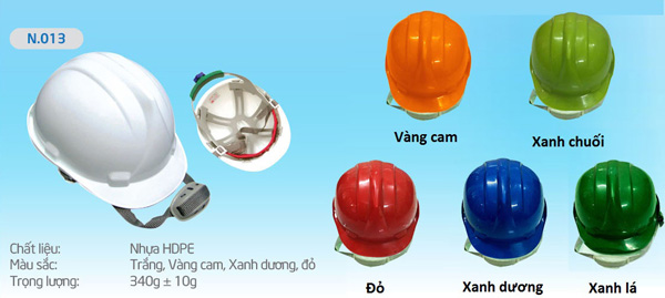 non bao ho khoa van n013 1