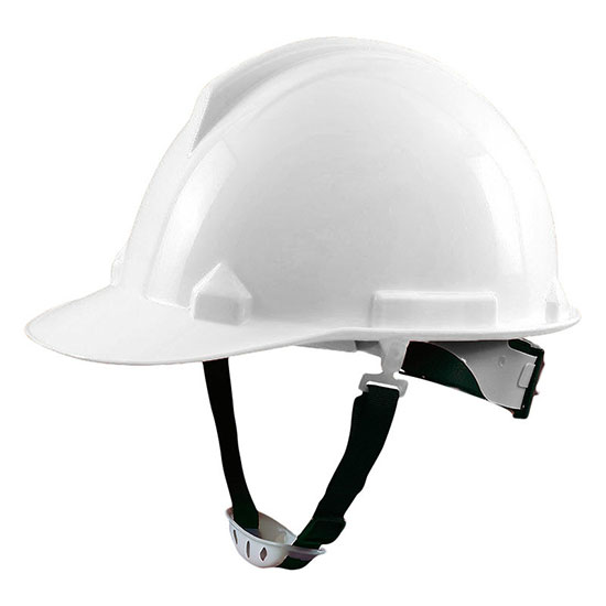 non bao ho lao dong thuy duong n 40 white