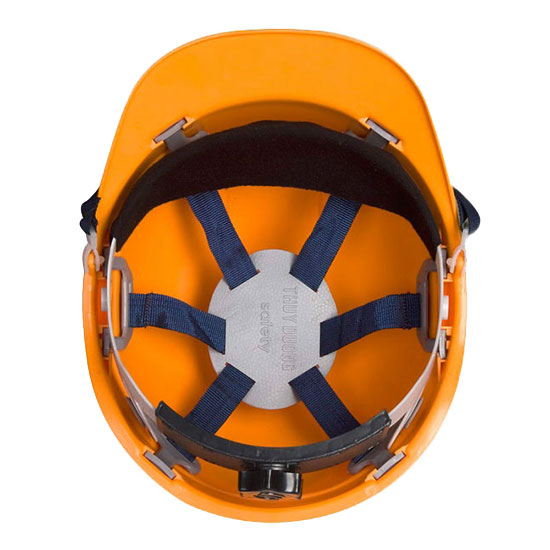 non bao ho lao dong thuy duong n 40