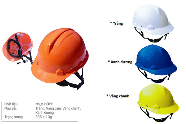 non bao ho nhua khoa cai bb n 002