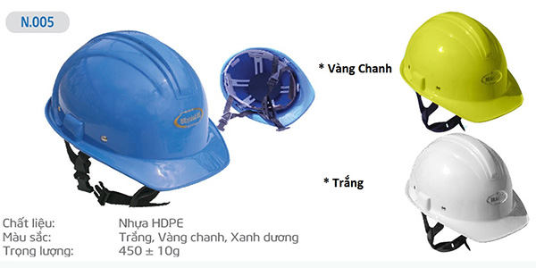 non bao ho nhua khoa cai bb n 005 1