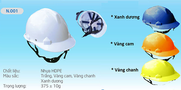 non bao ho nhua khoa van n 001 1