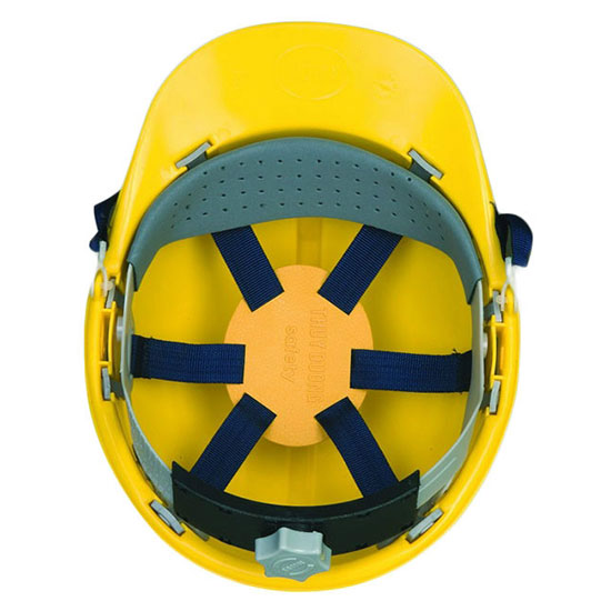 non nhua bao ho lao dong n 20 1