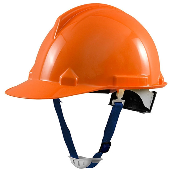 non nhua bao ho lao dong n 20