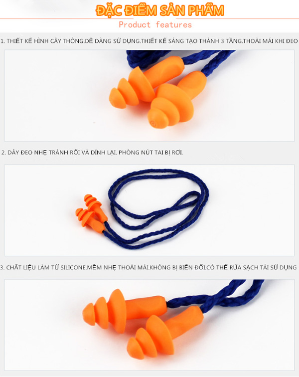 nut tai chong on 3m 1270 2