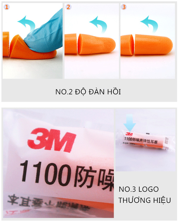 nut tai dang bot xop khong day 3m 1100 3