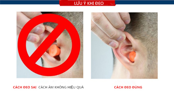 nut tai dang bot xop khong day 3m 1100 4