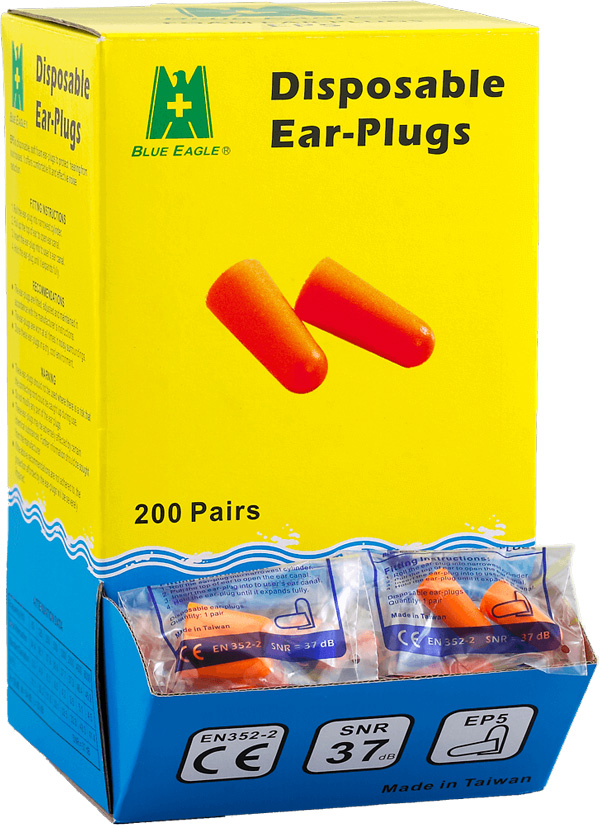 nut tai giam on blue eagle ep5 1