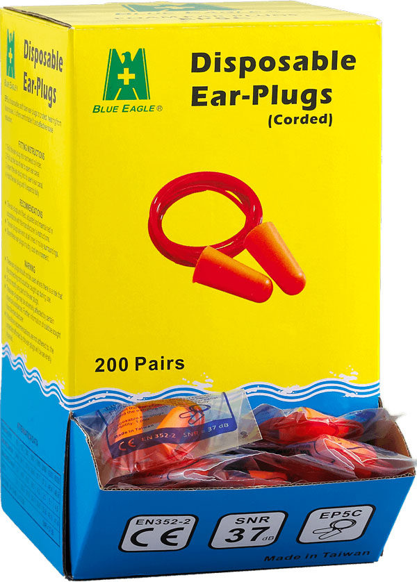 nut tai giam on blue eagle ep5c