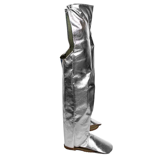 ong chan trang nhom chong chay ffl kna40