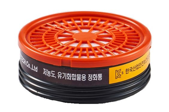 phin loc dobu dvc 2401ov