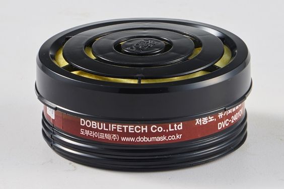 phin loc dobu dvc 2401ovf