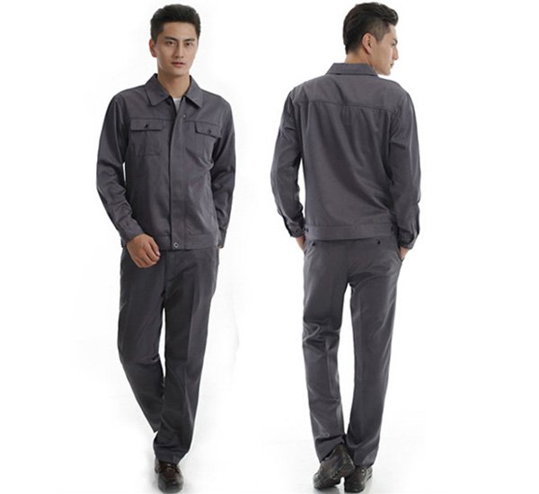 quan ao bao ho lao dong tateksafe uw 001 1