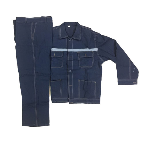 quan ao bao ho lao dong tateksafe uw 005 1