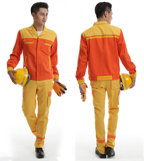 quan ao bao ho lao dong tateksafe uw 006 1