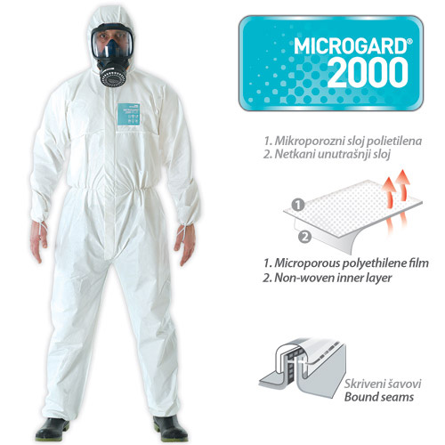 quan ao chong hoa chat microgard 2000 standard 1