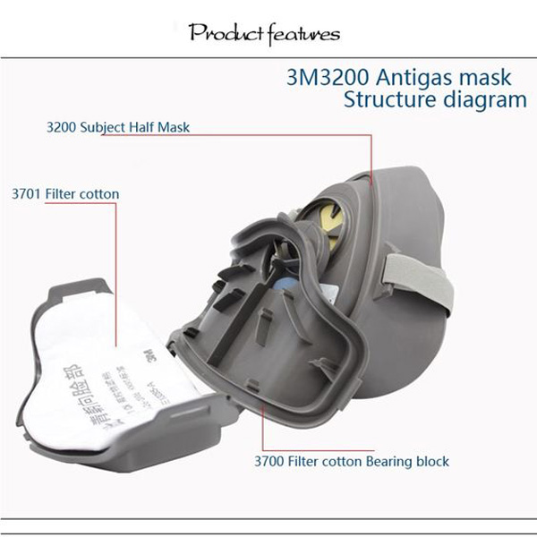 tam loc bui 3m 3701cn 1