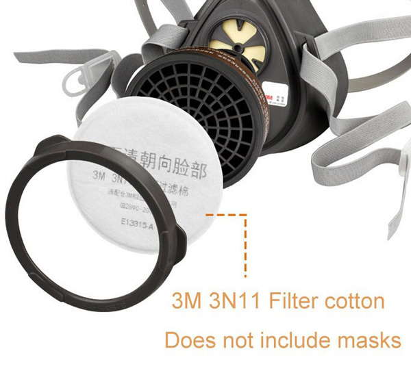 tam loc bui 3m 3n11cn 1