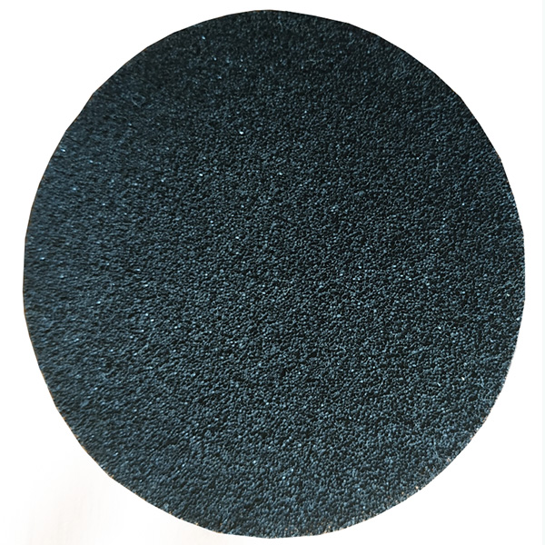 tam loc bui dobu f 11b 1