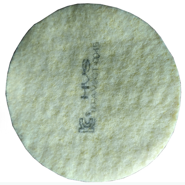 tam loc bui dobu f 11b 2