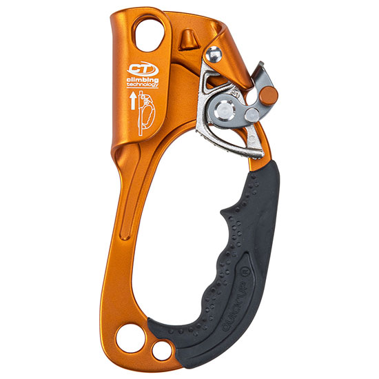 thiet bi leo climbing technology quick up ascenders 2d639df right orange back g780 1
