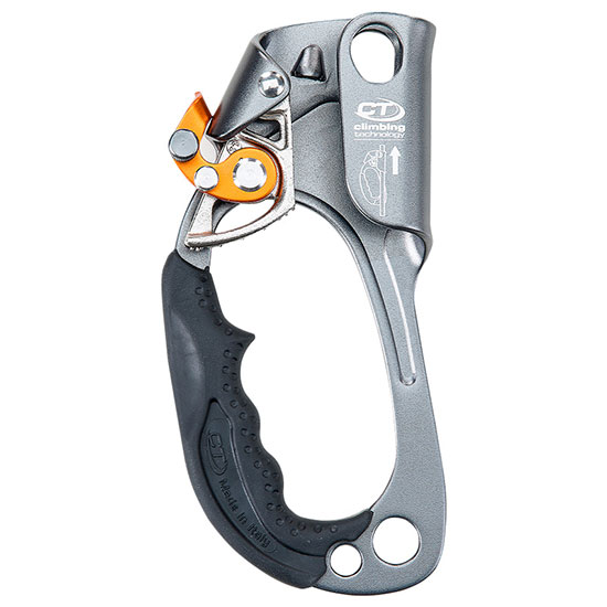 thiet bi leo climbing technology quick up ascenders 2d639df right orange back g780 2