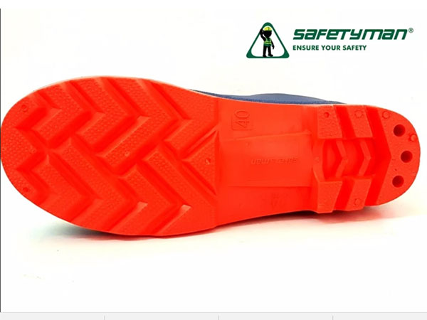 ung cao su chong hoa chat safetymansmb7040 1