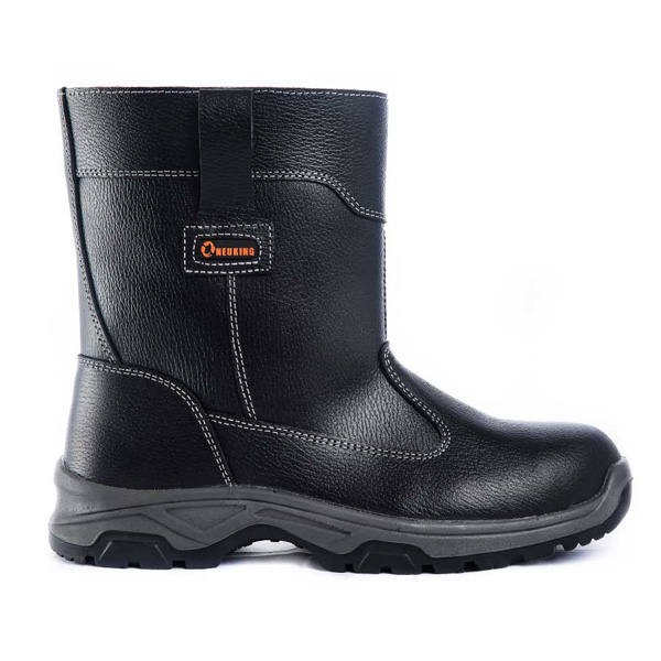 ung da bao ho cao co nueking nk85 1