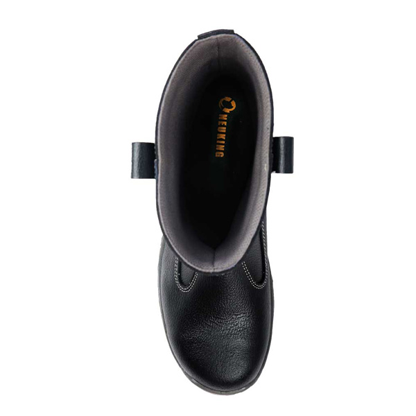 ung da bao ho cao co nueking nk85 2