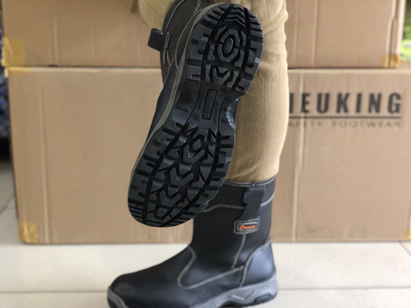 ung da bao ho cao co nueking nk85 3