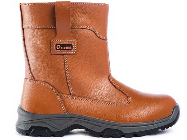 ung da bao ho cao co nueking nk85k 1