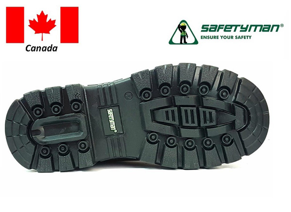 ung da bao ho safetyman sm b7020n 1