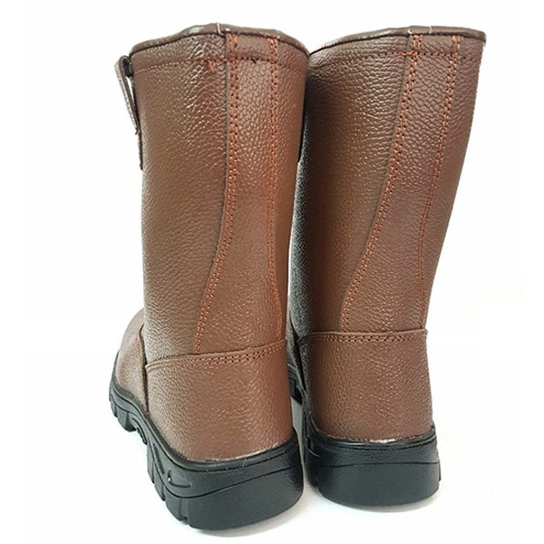 ung da bao ho safetyman sm b7020n 2