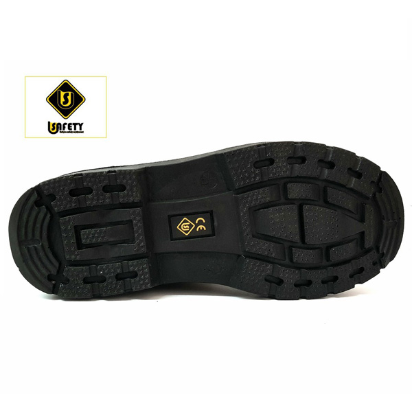 ung da bao ho usafety 102b 1