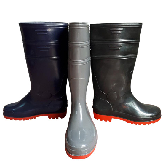 ung nhua di nuoc tgp mt239 1