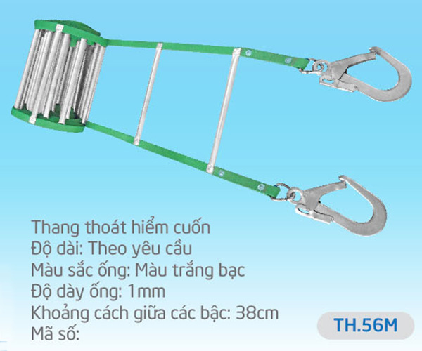 thang thoat hiem nha cao tang