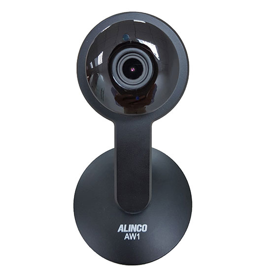 camera ip wifi japan alinco aw1 1