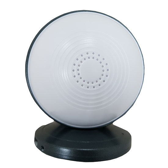 camera ip wifi japan alinco aw2 2