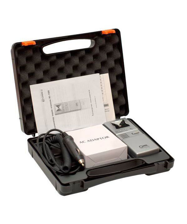 may do nong do con sentech al1100 set