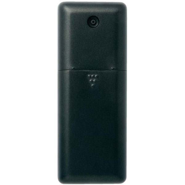 may do nong do con sentech al2600 1