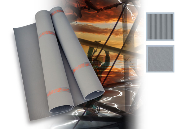 tham cach dien 36kv sofamel ad4 1010