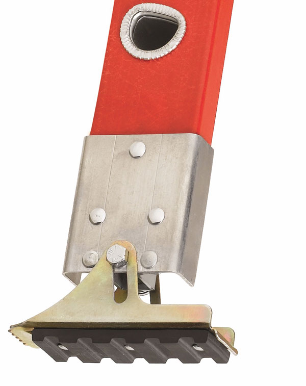 thang cach dien soi thuy tinh louisville fe3228 2