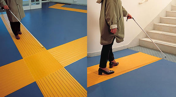 bang dan chong truot tateksafe pl1800 1