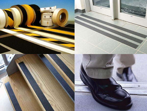 bang dan chong truot tateksafe pl1800 2