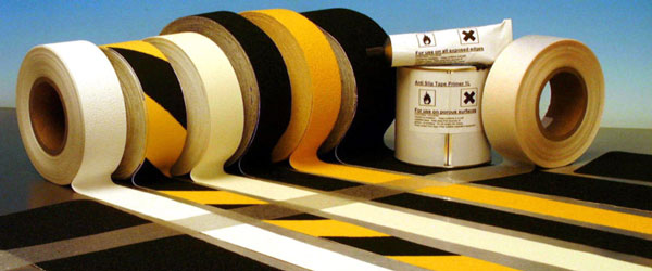 bang dan chong truot tateksafe pl1800 3