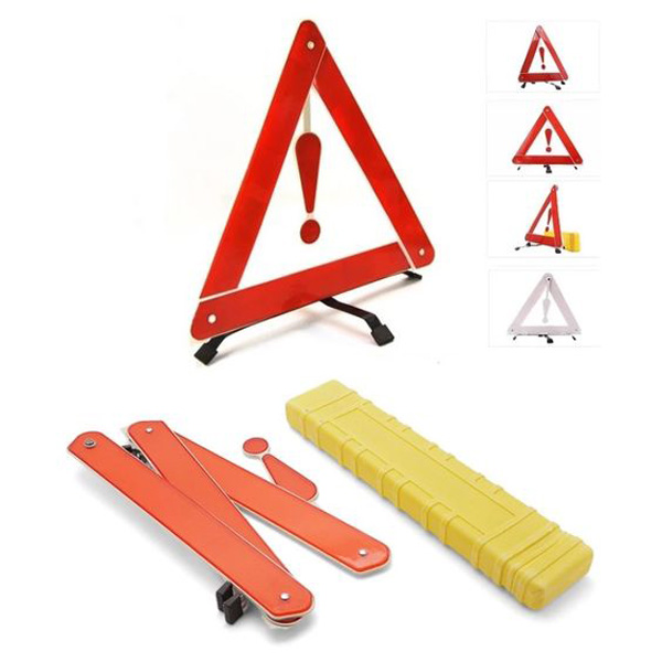 bien canh bao nguy hiem hinh tam giac cho xe hoi 1