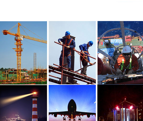 dan canh bao giao thong dung nang luong mat troi 1