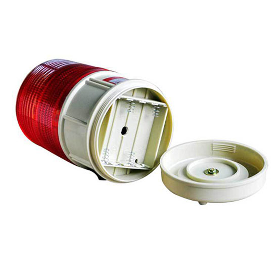 den canh bao giao thong 1